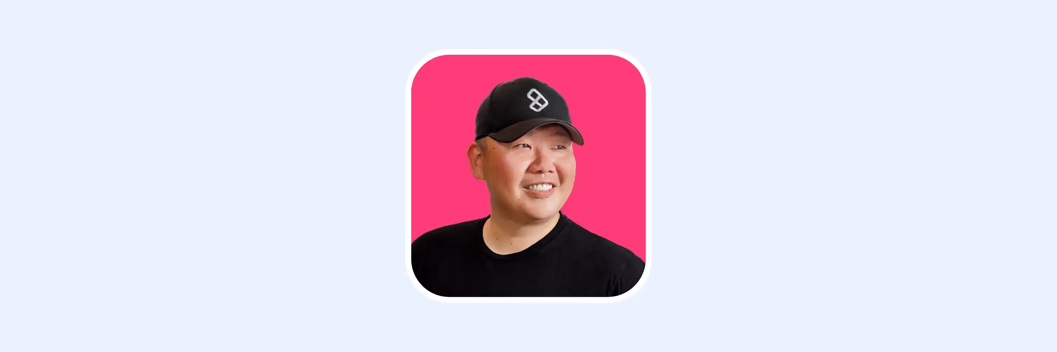 Behind The Tool: Jimmy from Sendlane