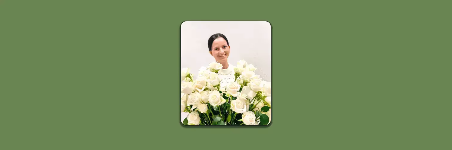 Under The Hood: Ivette from POMP