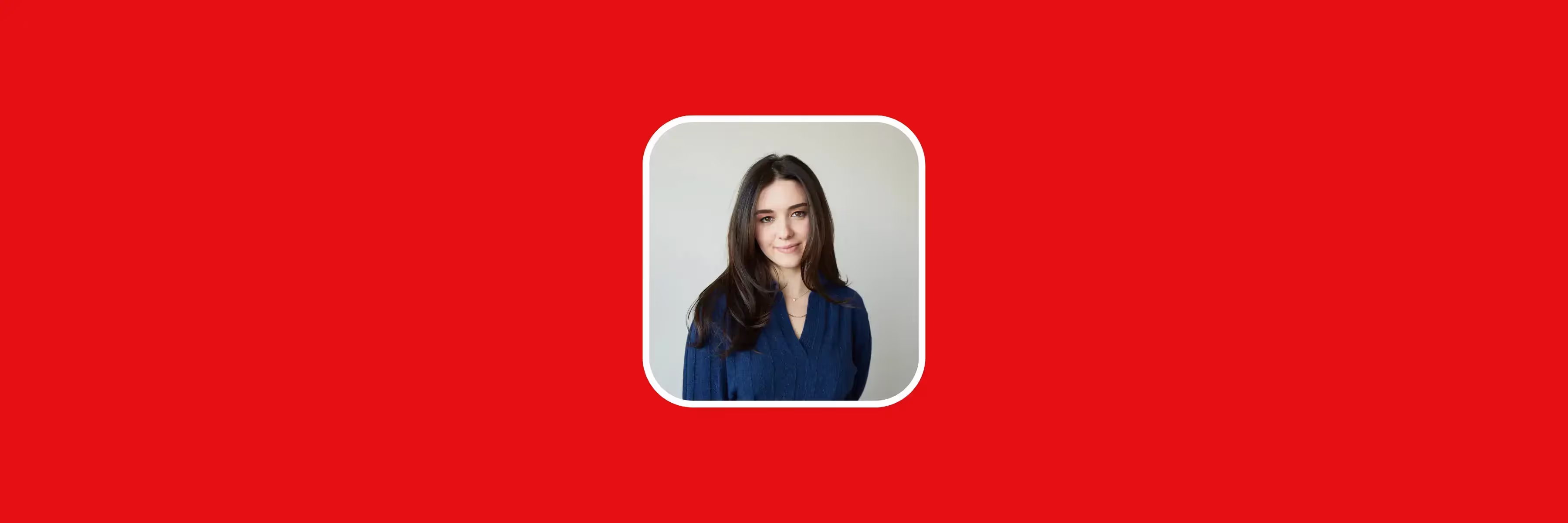 Under The Hood: Lily From Figlia