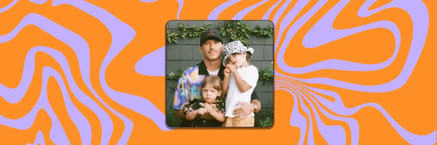 Under The Hood: Mike from Freestyle