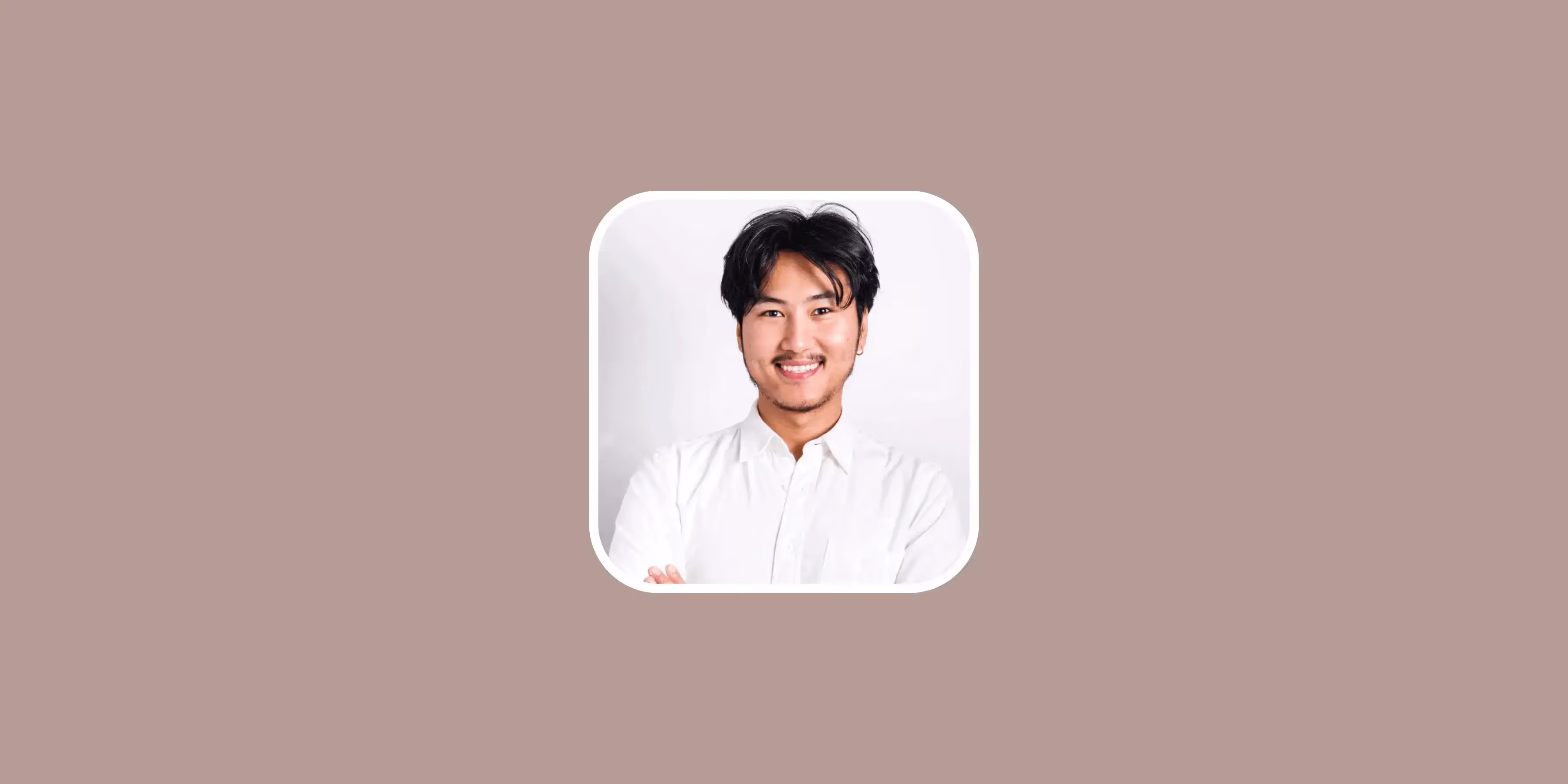 Behind The Tool: Jamyang from Centro Commerce