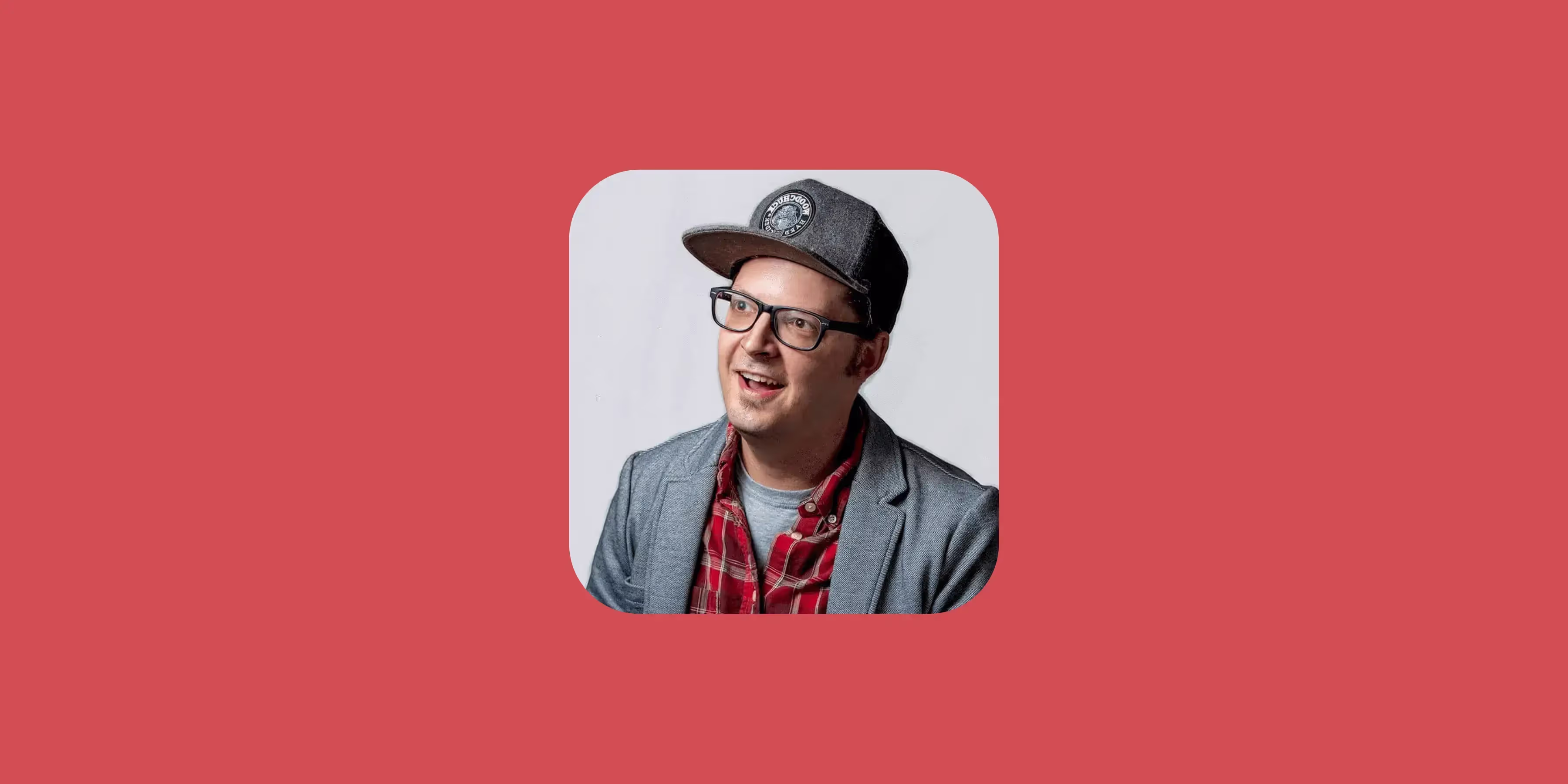 Agency Insights: Jess Bachman from FireTeam