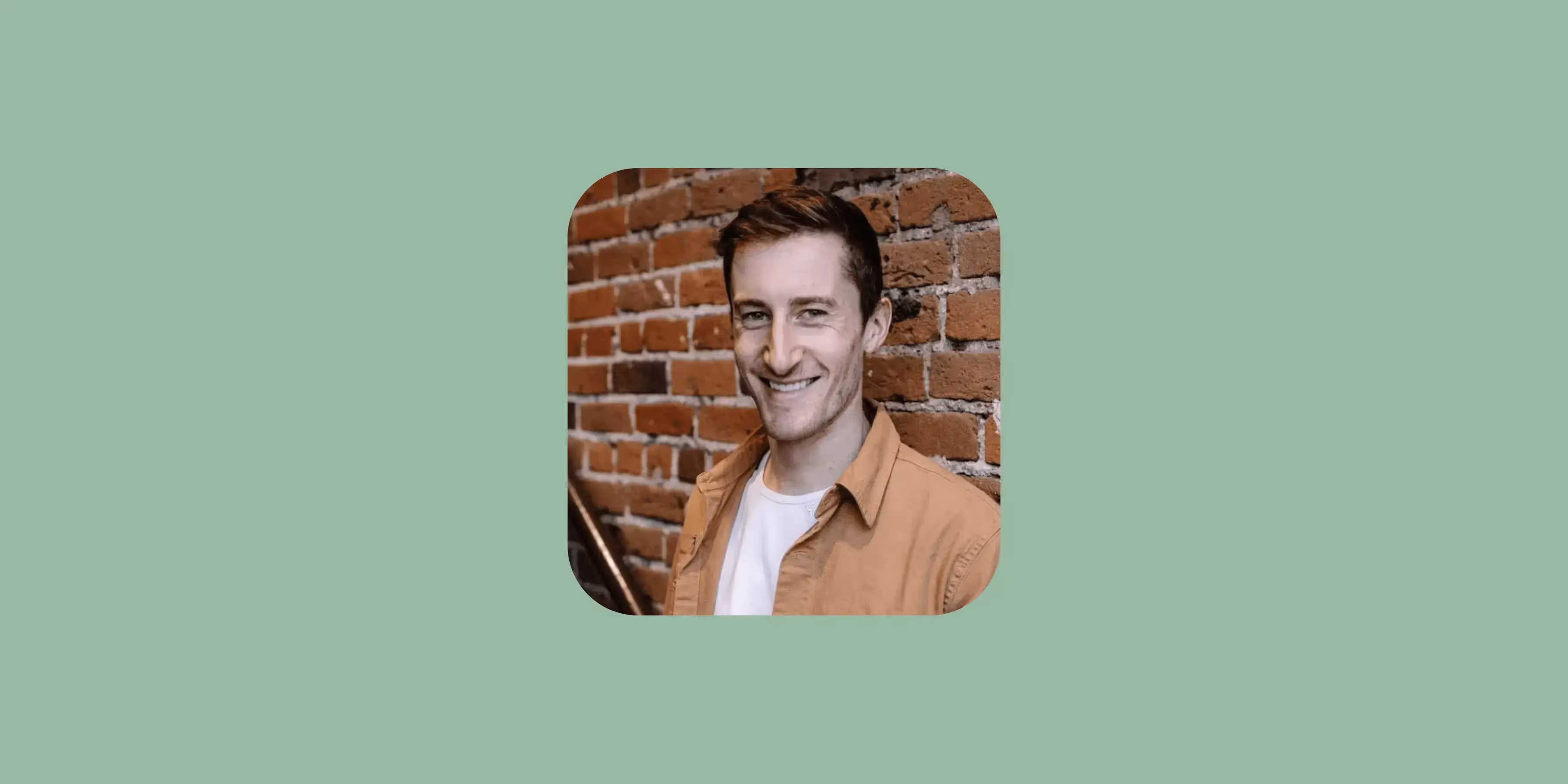 Under The Hood: Caleb From Cubby Beds