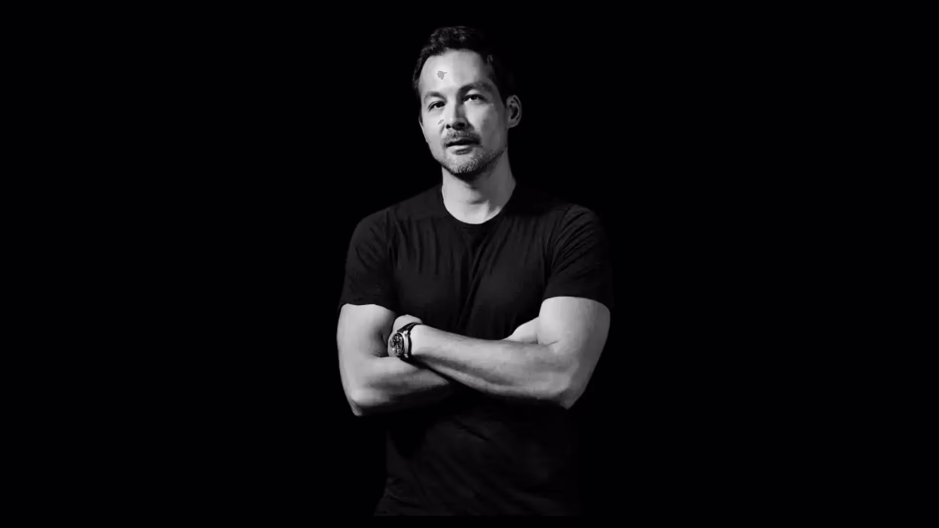 Under The Hood: Damian from Form