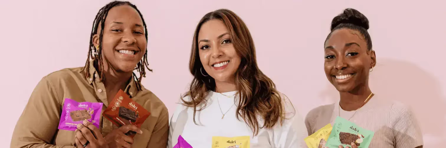 Under The Hood: Najwa from dalci