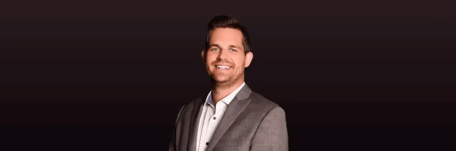 Expert Insights: Kevin From GR0
