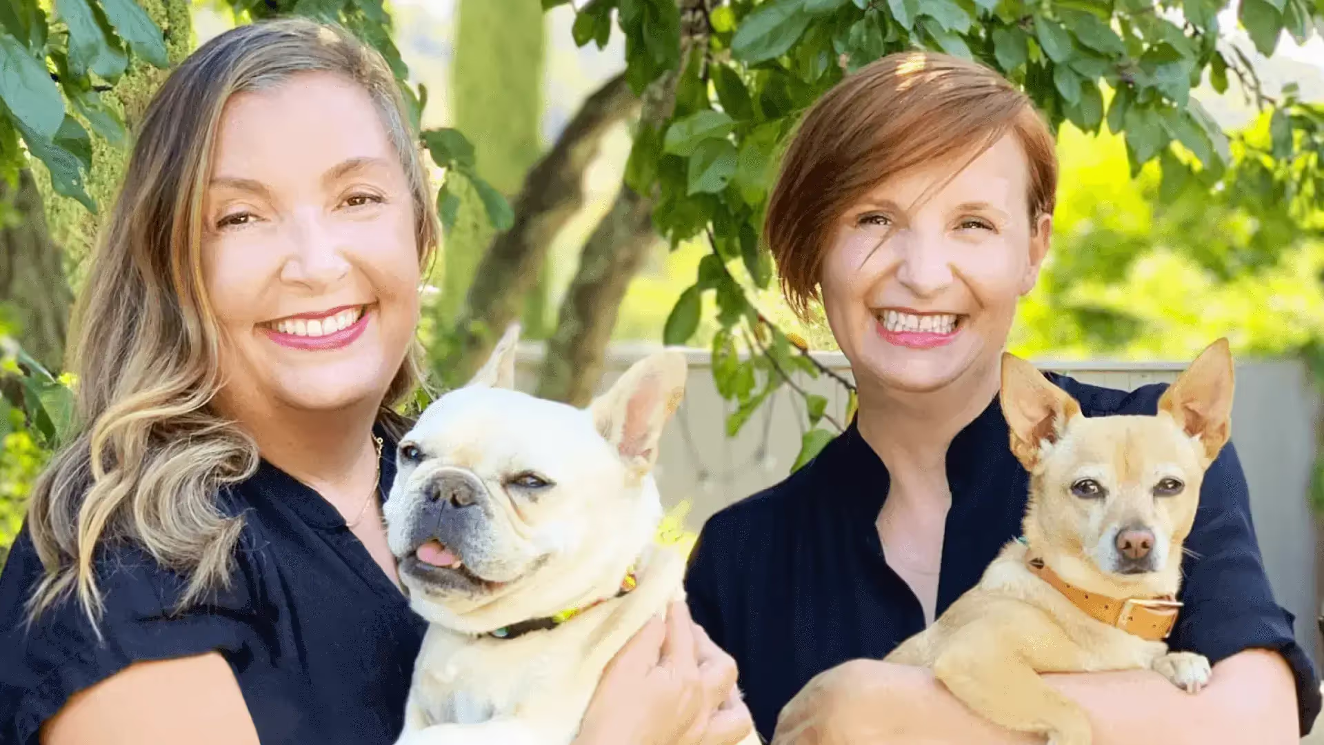 Under The Hood: Michelle from Rowan