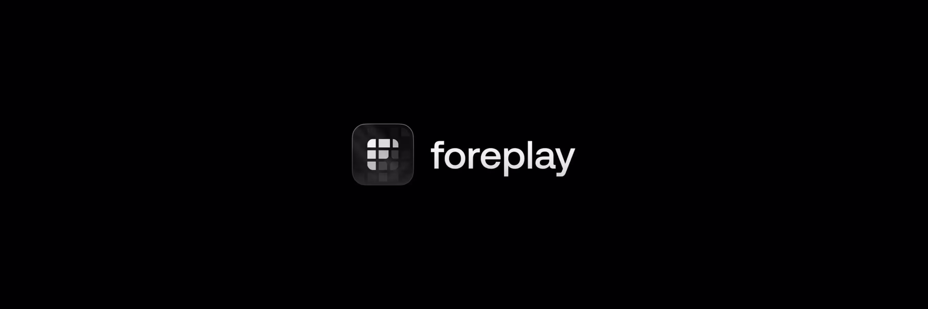 Foreplay Review: Is Foreplay Worth Adding To Your Tech Stack?