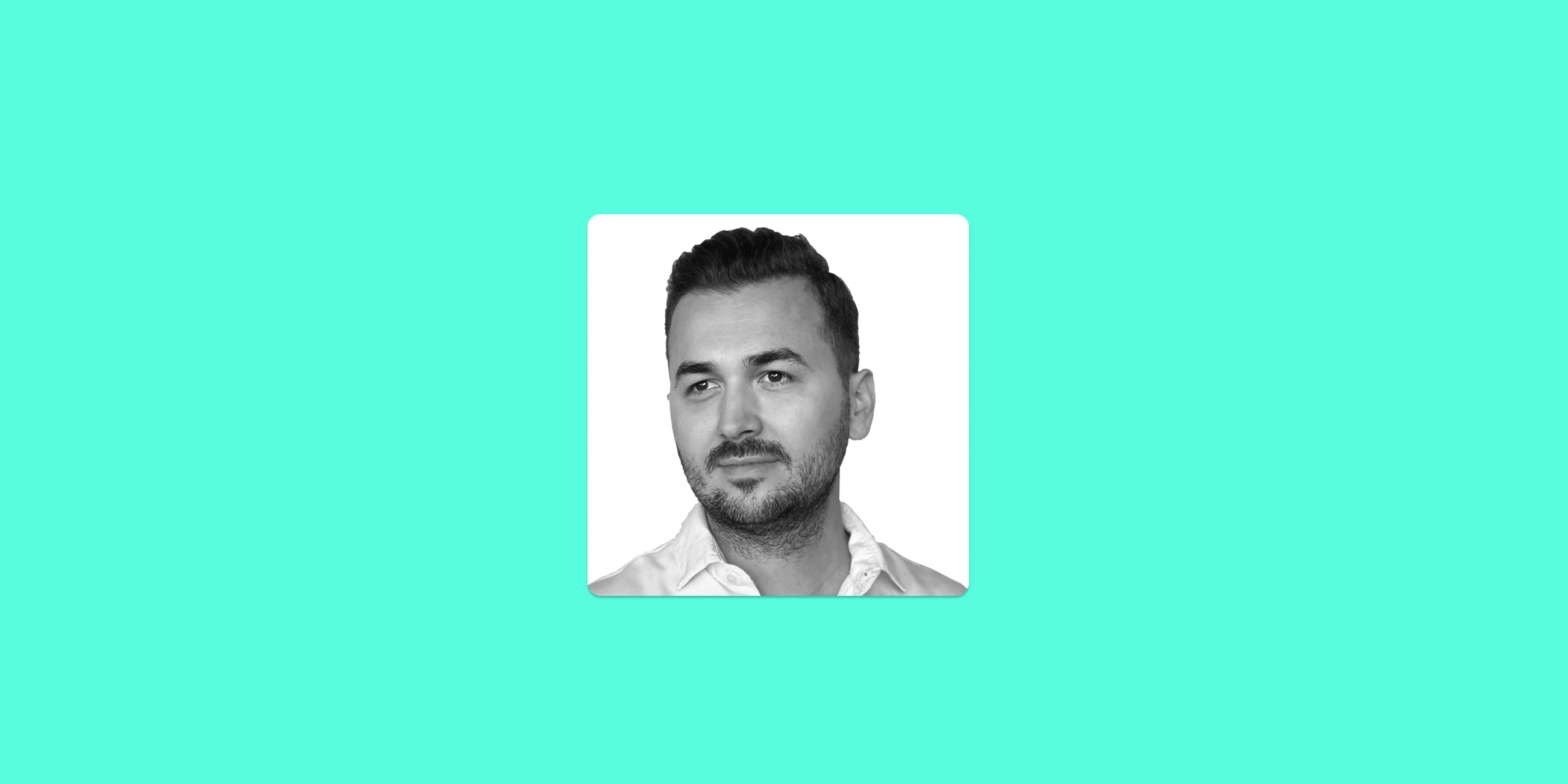 Behind The Tool: Claudiu From Videowise
