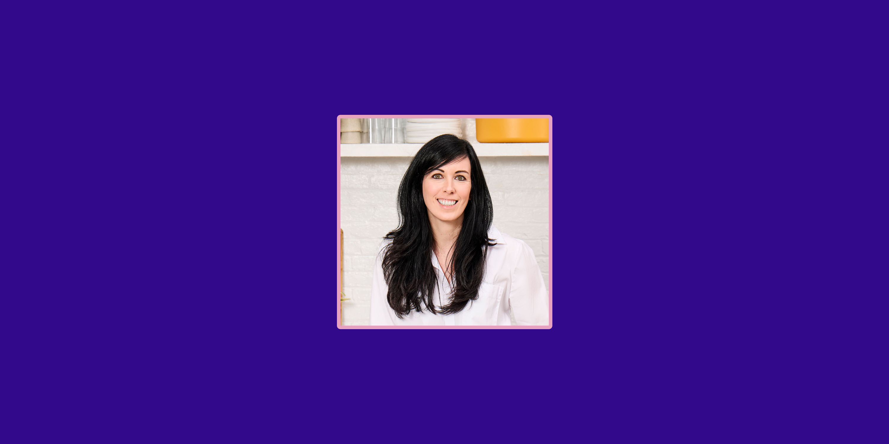 Under The Hood: Emilie From Maison Mascarell