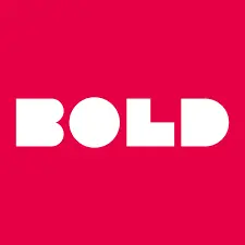 BOLD Upsell AI logo