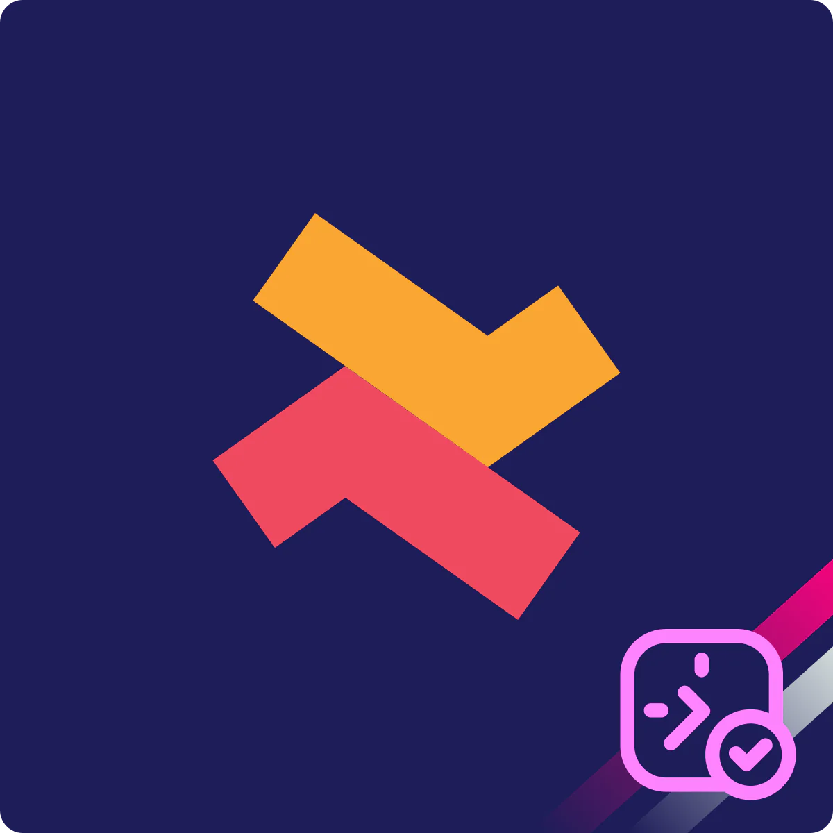 Pickup Delivery Pickeasy logo