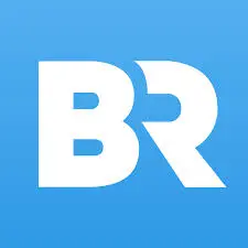 Better Reports