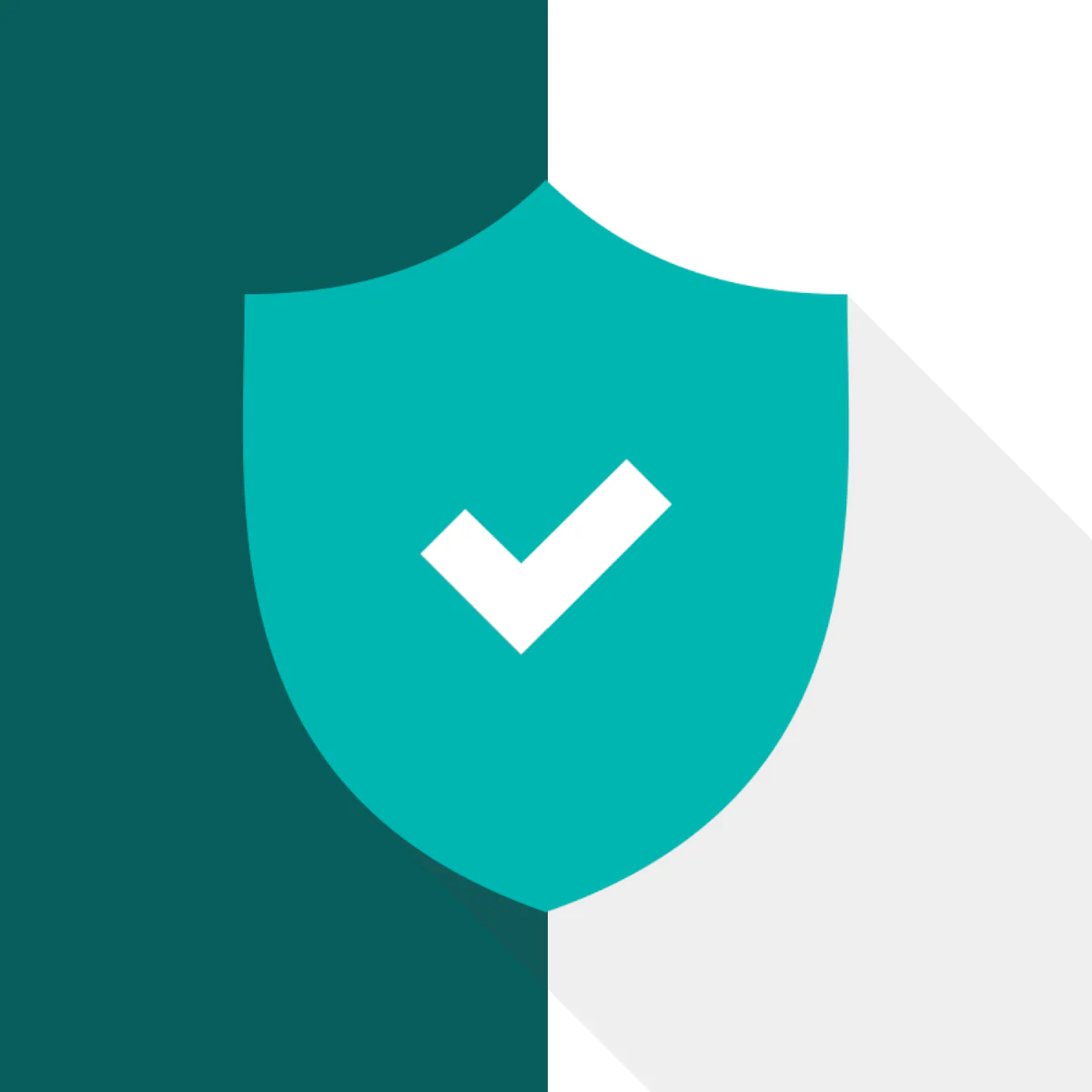 Trust Badge Master logo