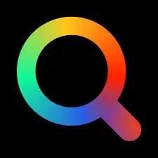 Cloud Search logo