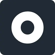 Ordersify Alerts logo