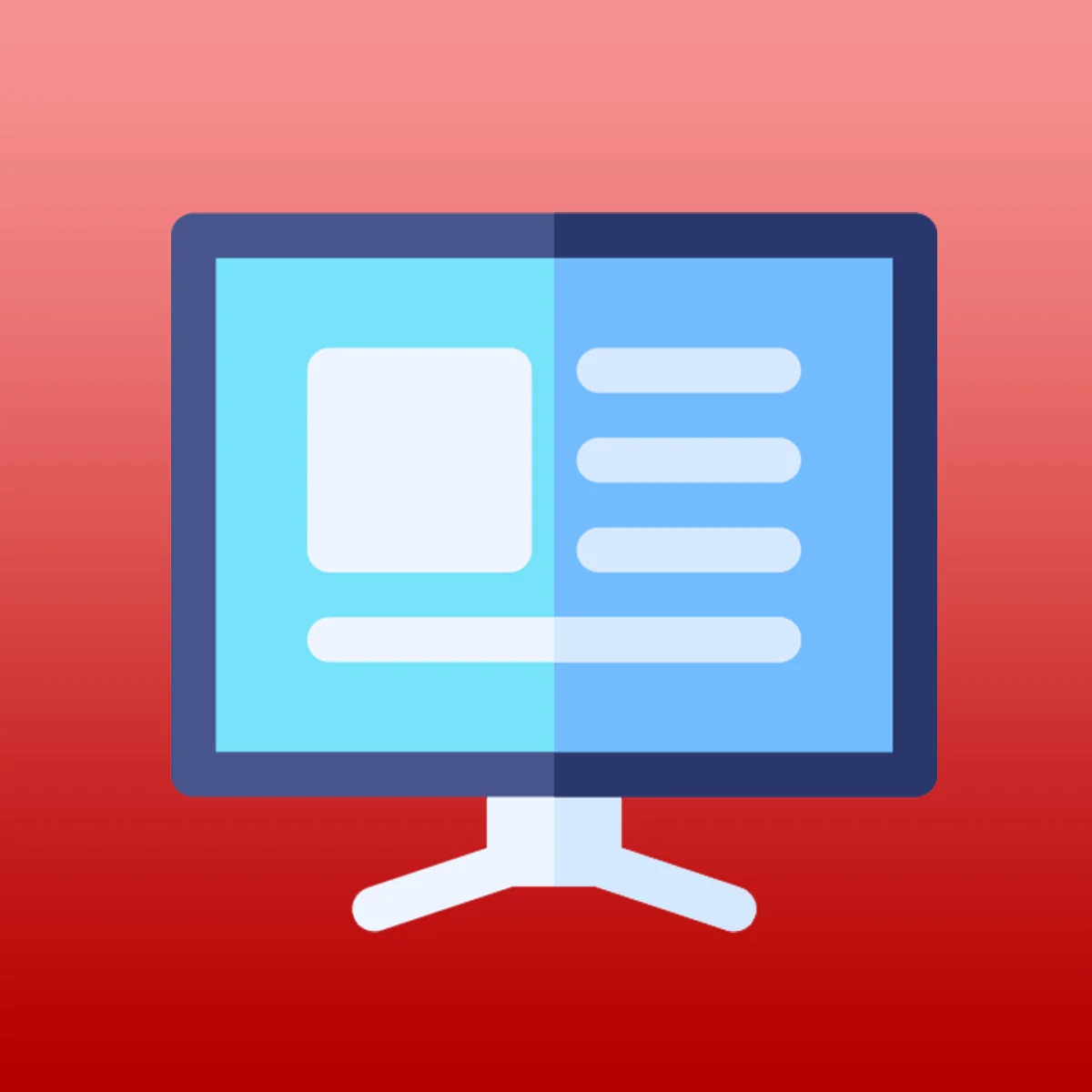 Pify Form Builder logo