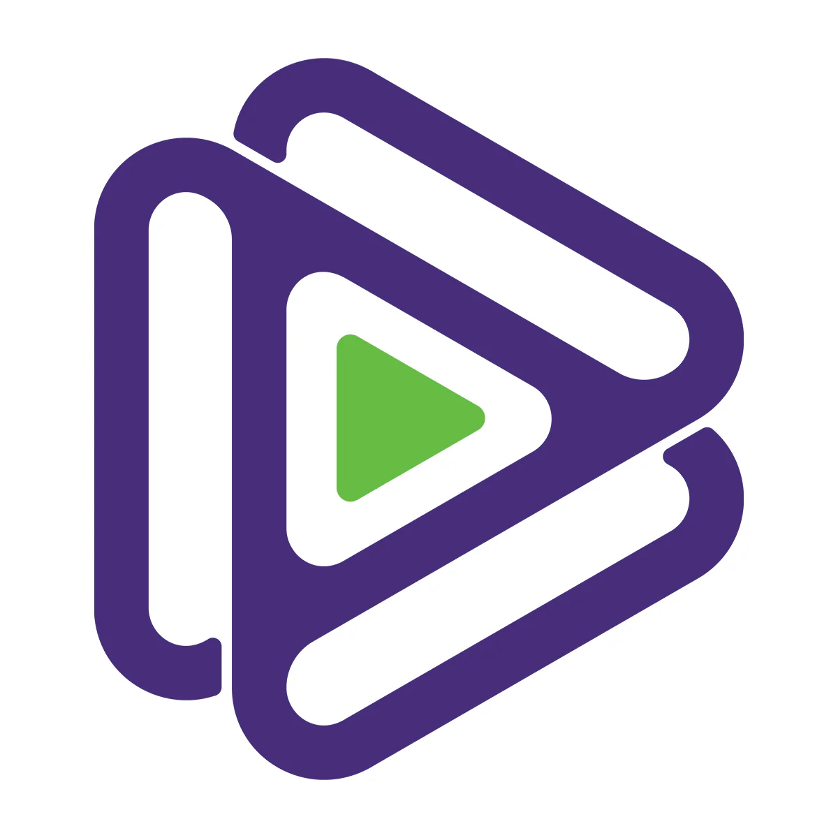 Shiprocket logo