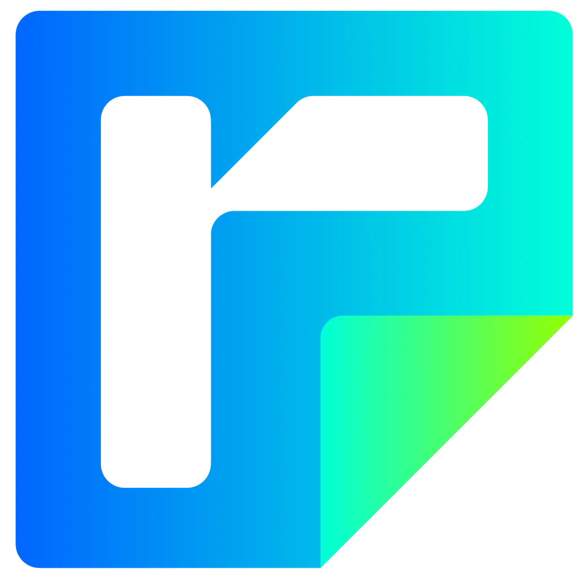 Report Pundit logo