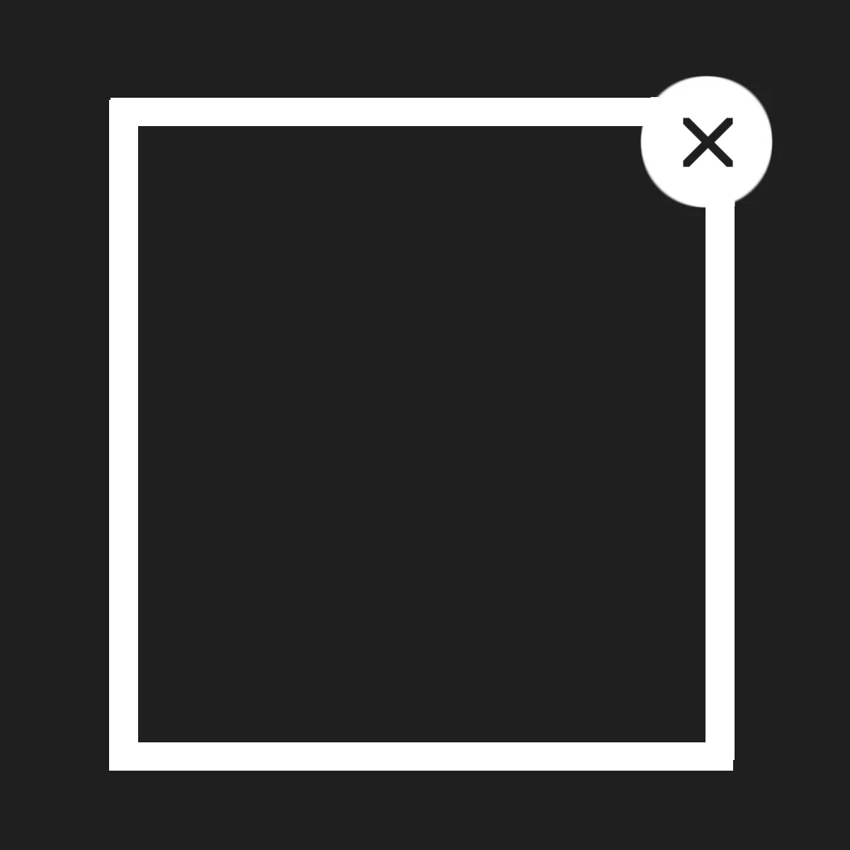 Lifter Pop-Up logo