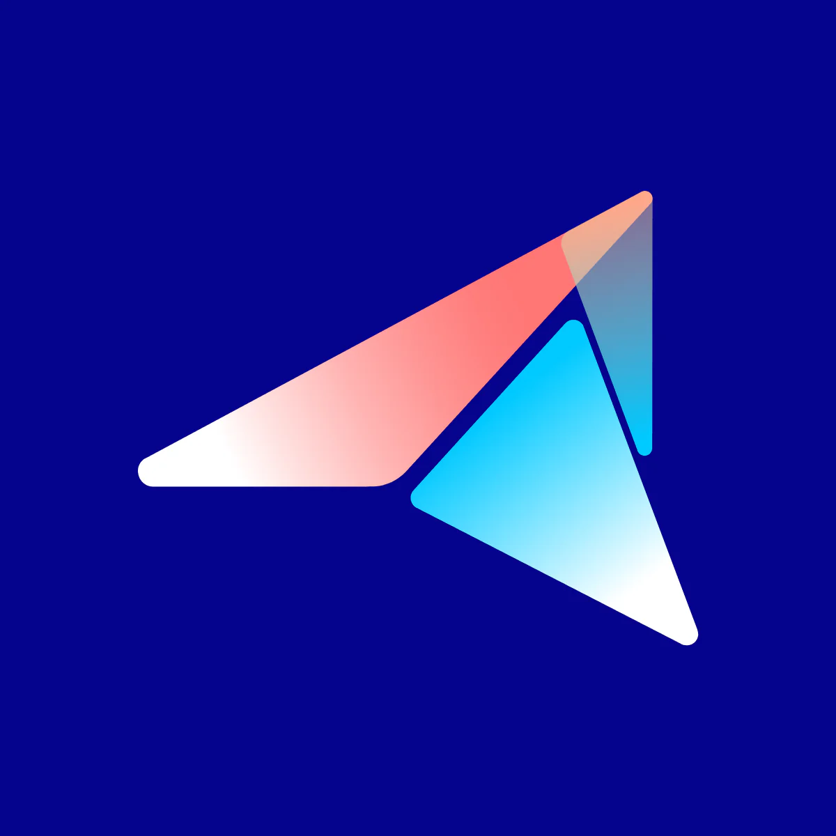 Avada Boost Sales Trust logo