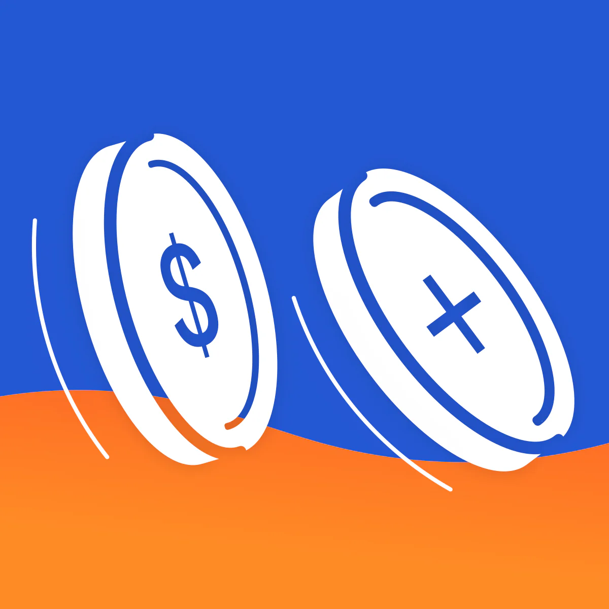 Releasit COD logo