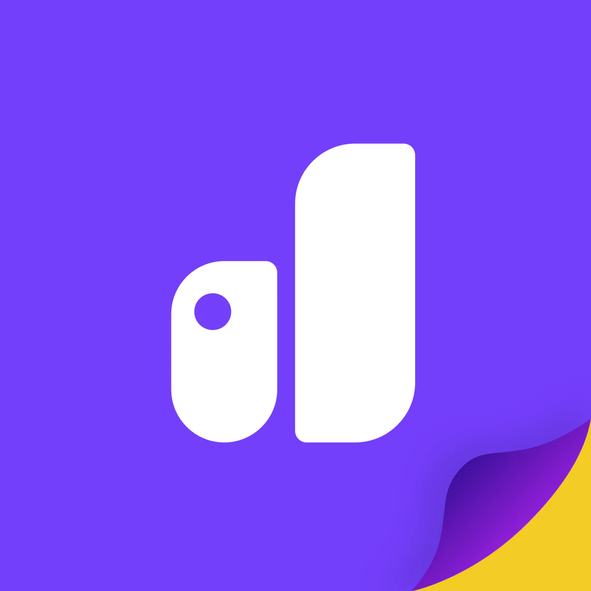 qikify Contact Form logo