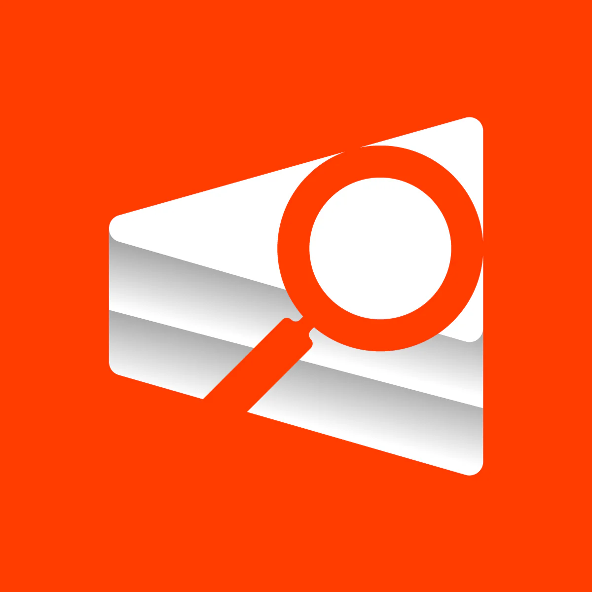 SearchPie logo