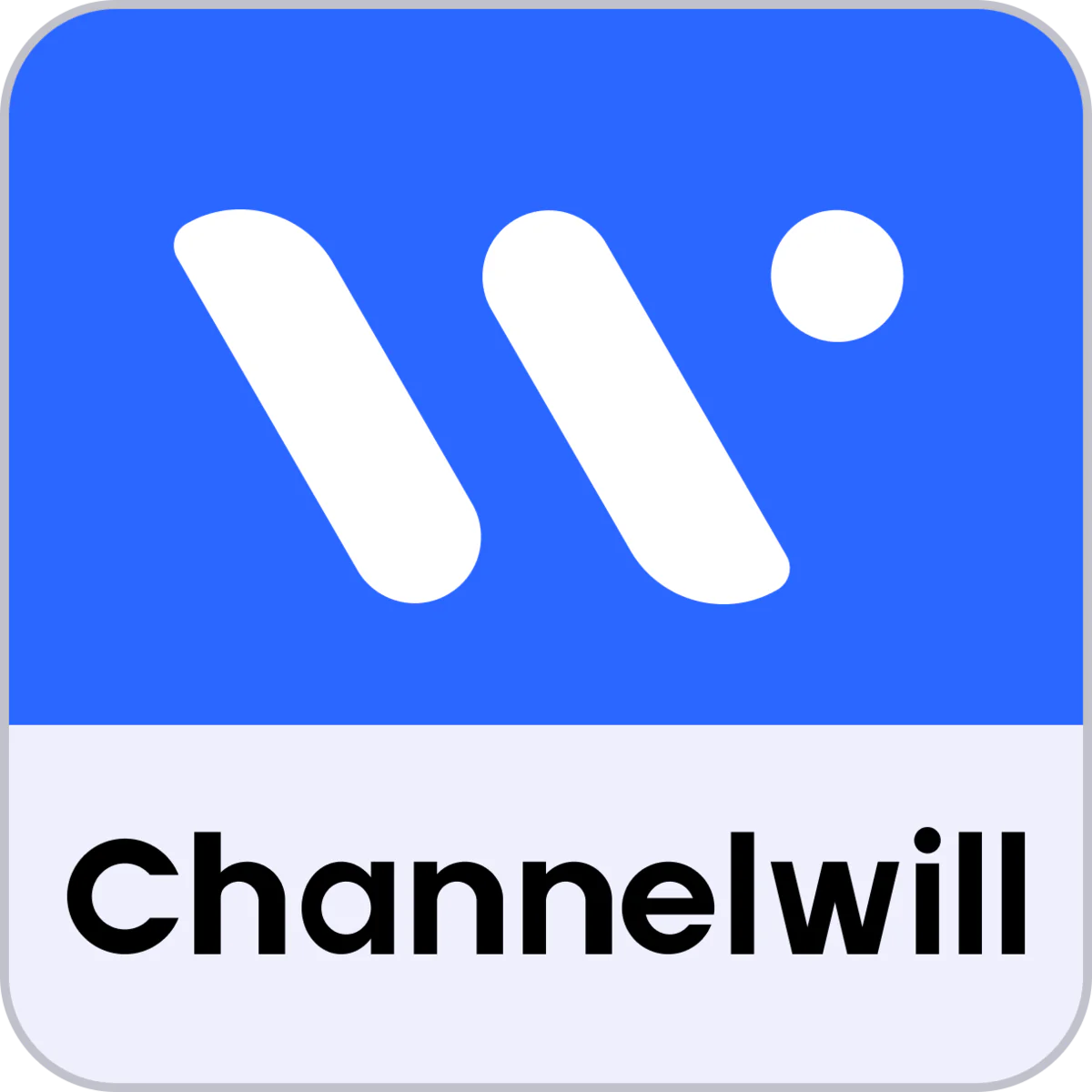 Langwill Translator logo
