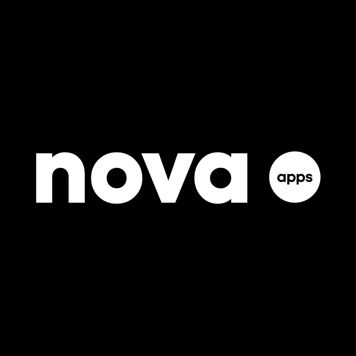 Nova GDPR Cookie Consent logo
