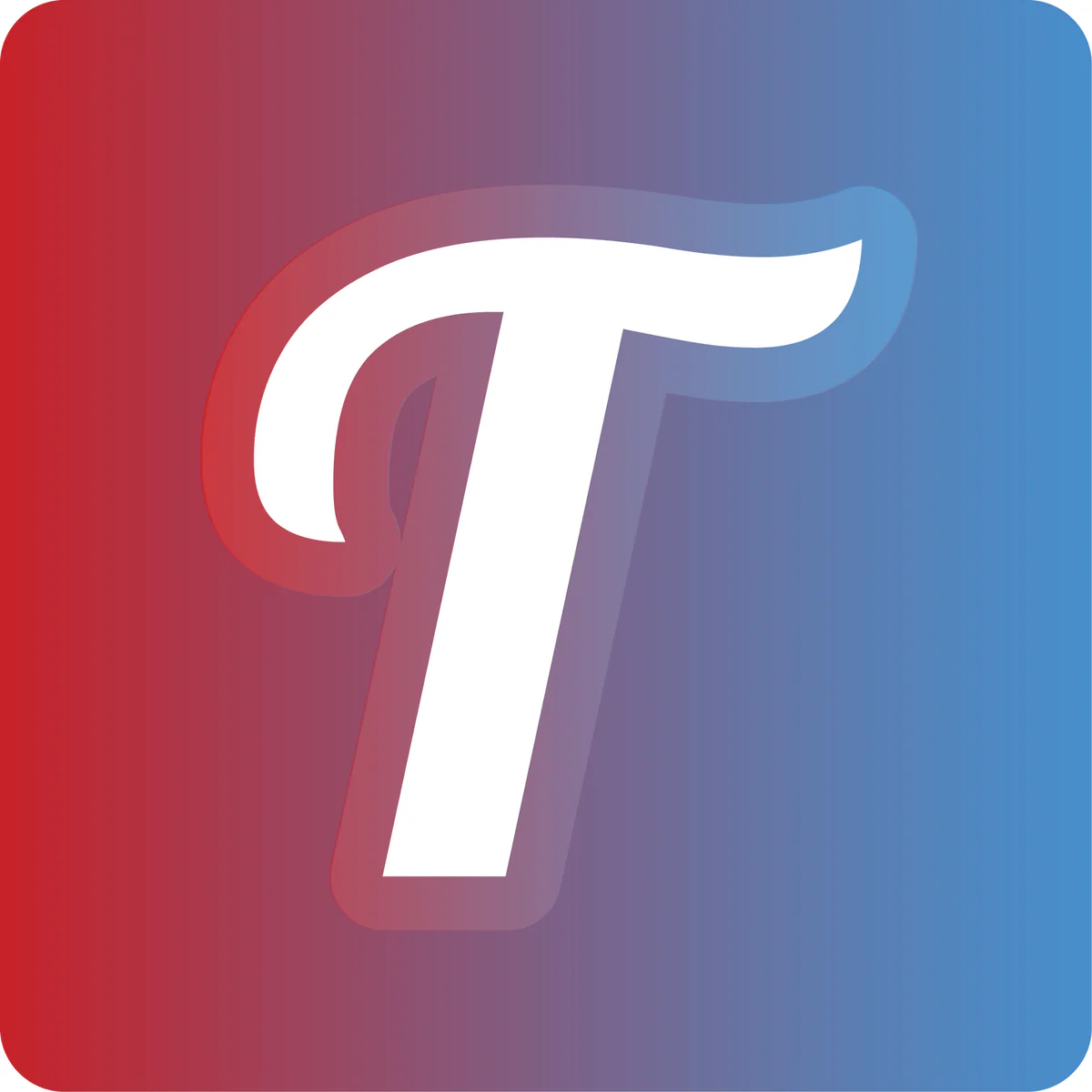 Preorder Notify Me logo