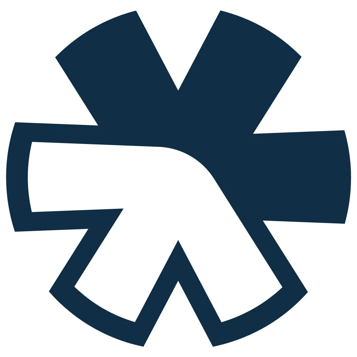 Refersion Affiliate logo