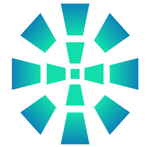 Optimus Fintech logo