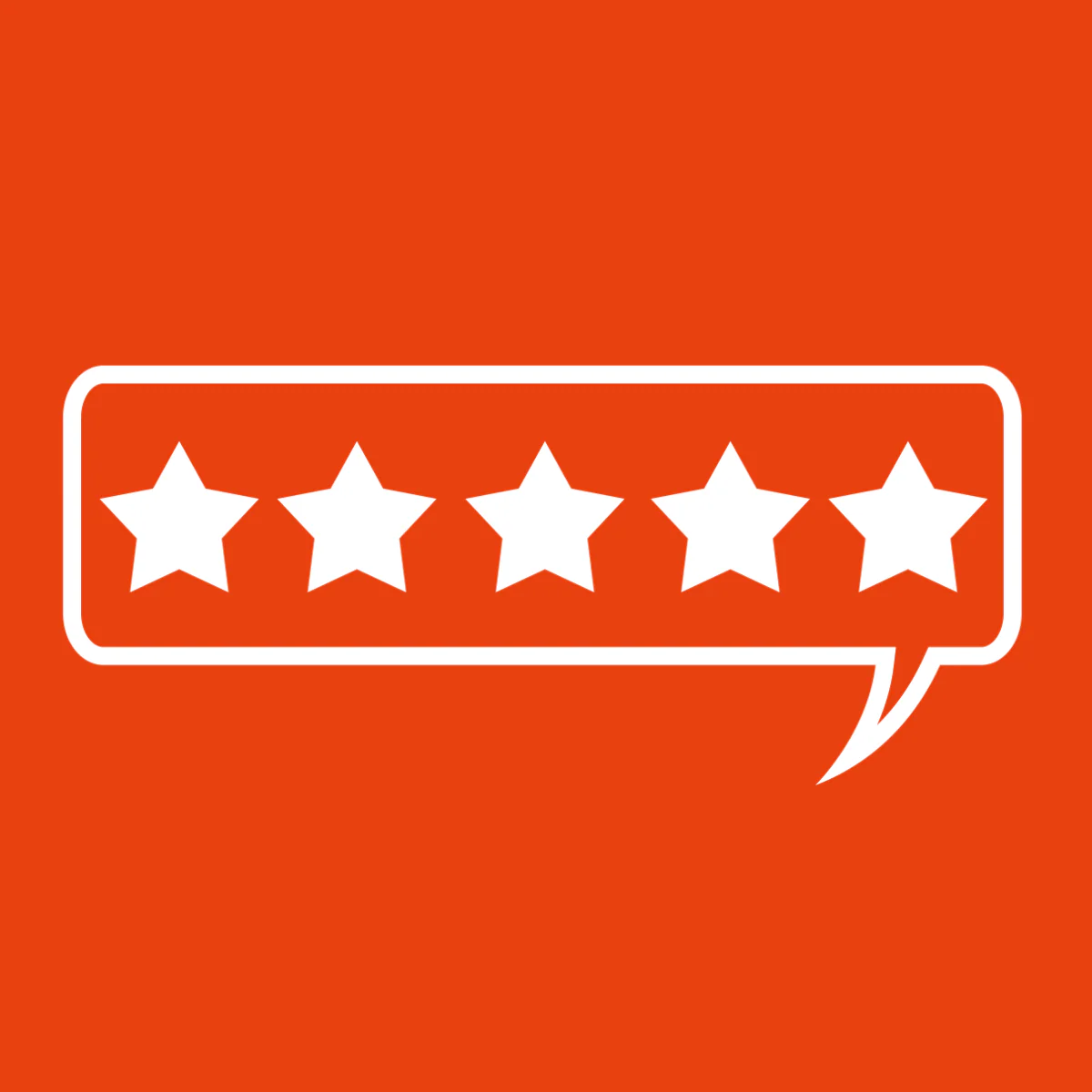 Product Reviews Photo PRO logo