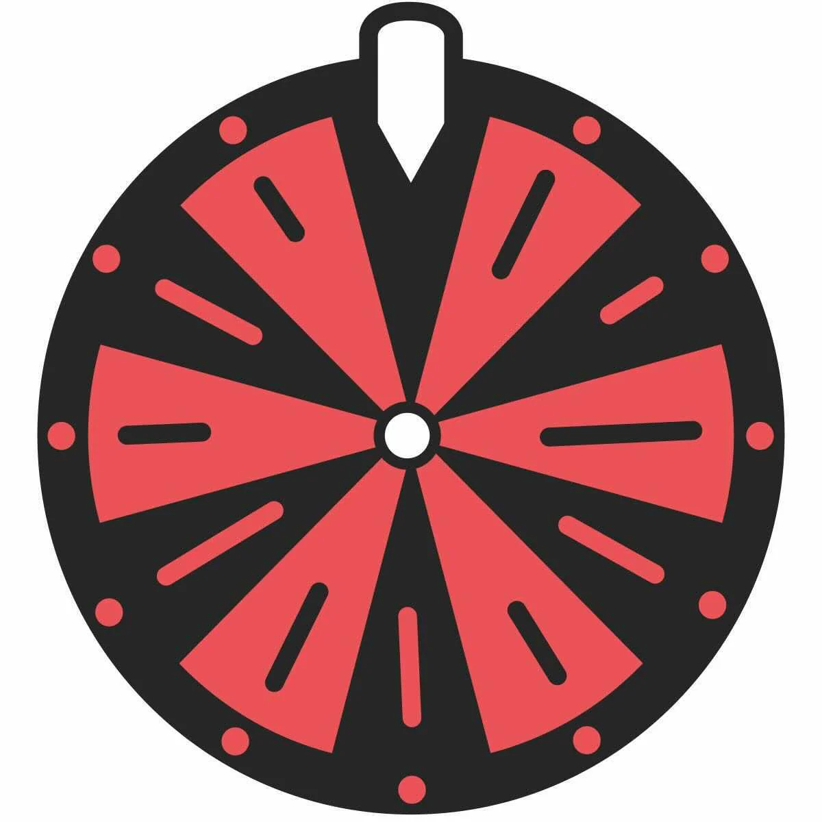BuzzSubs logo