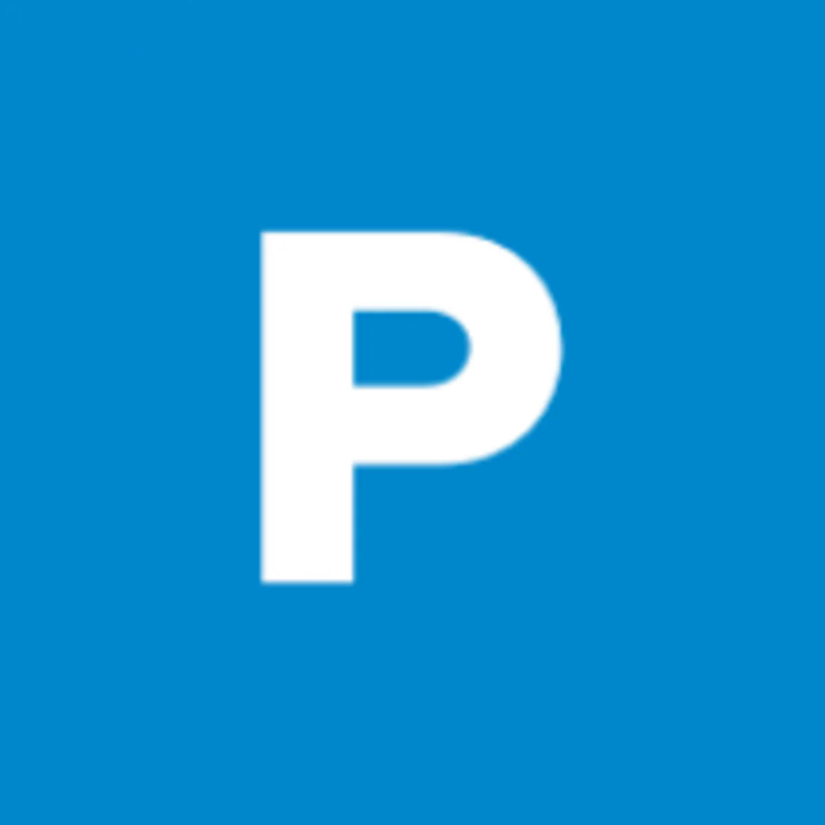 Packlink PRO logo