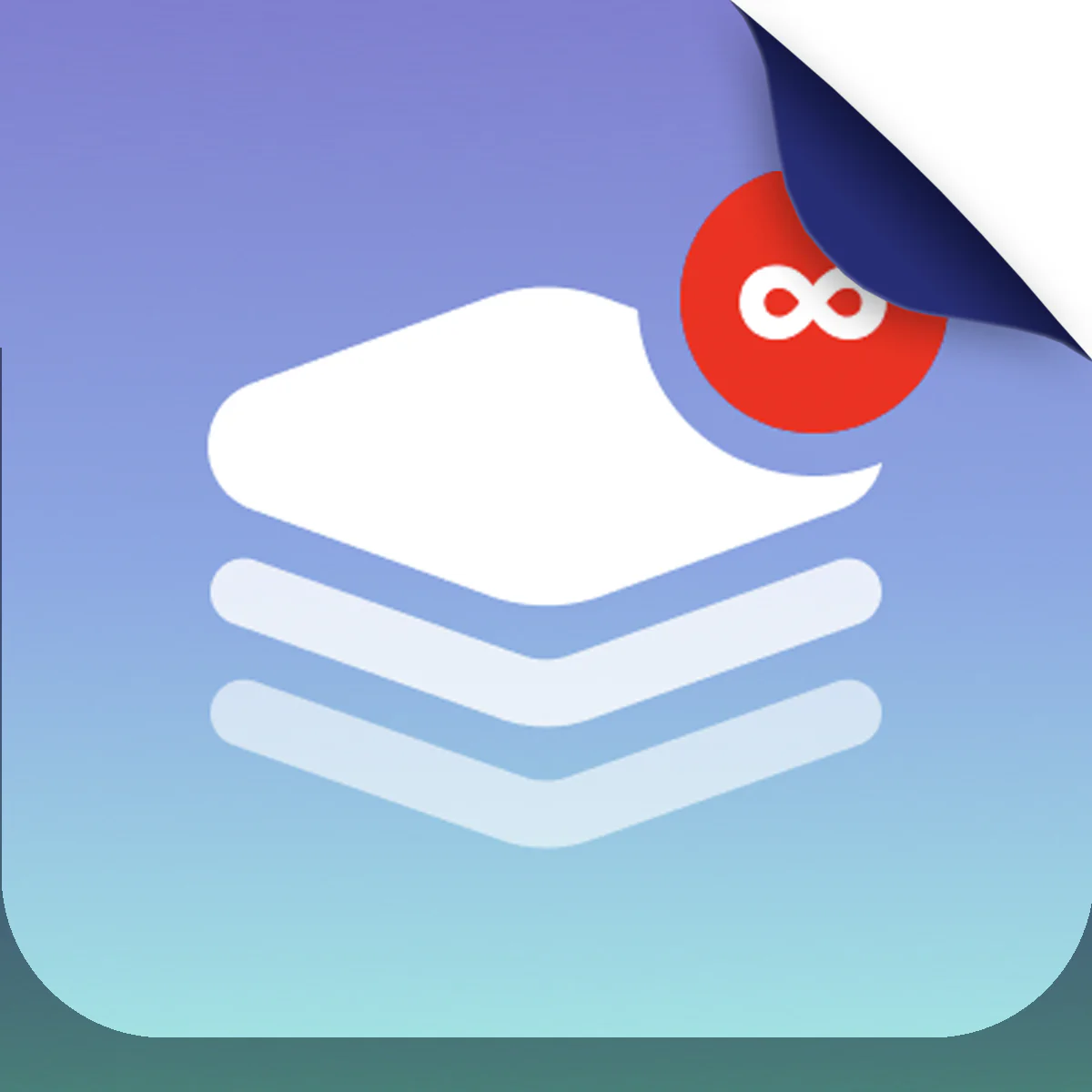 Kaching Bundle logo