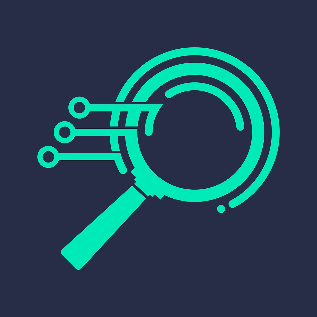 AI Search & Product Filter
