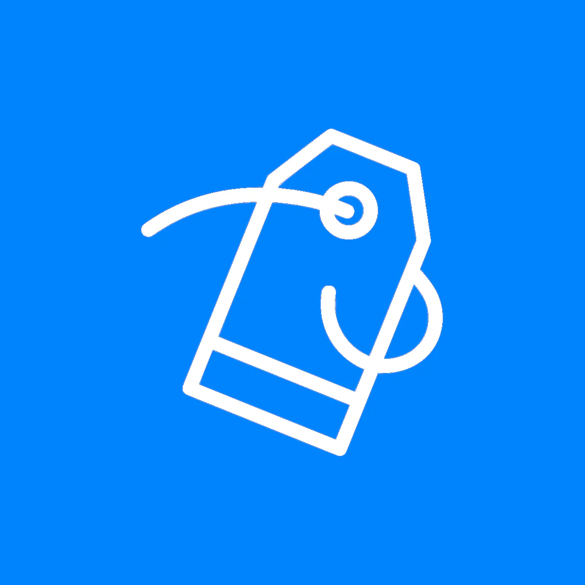 Shopacado logo