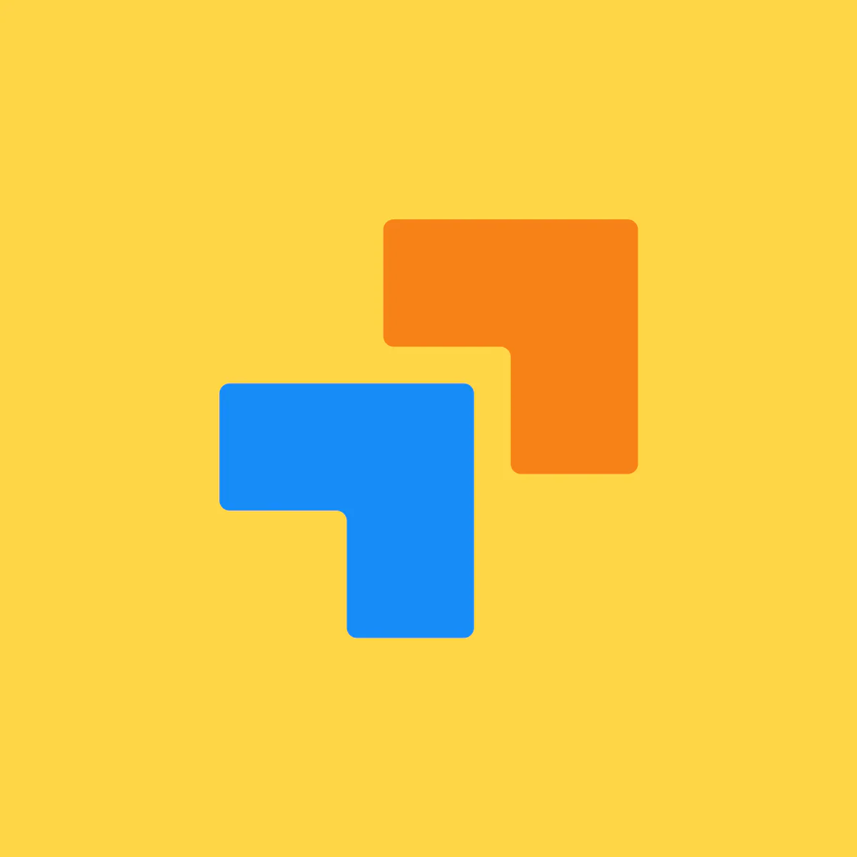 Amplified Email & Abandon Cart logo