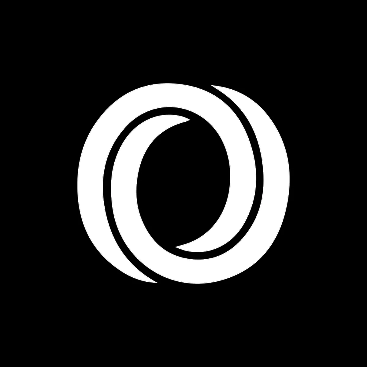Zoorix Bundle logo