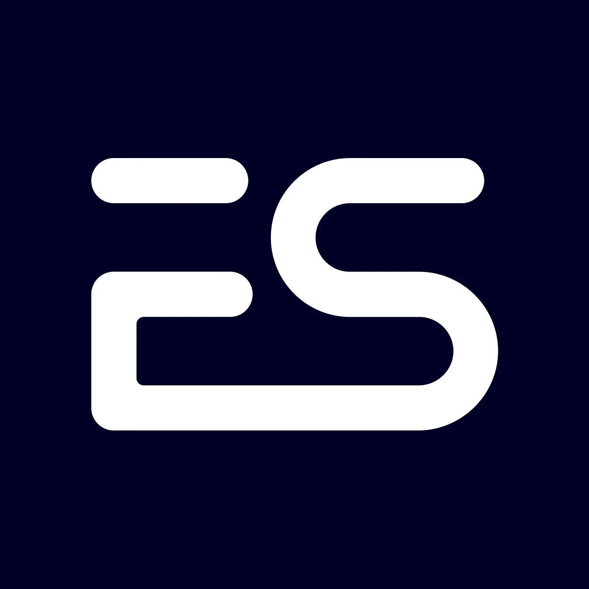 EcomSend Pop Ups logo