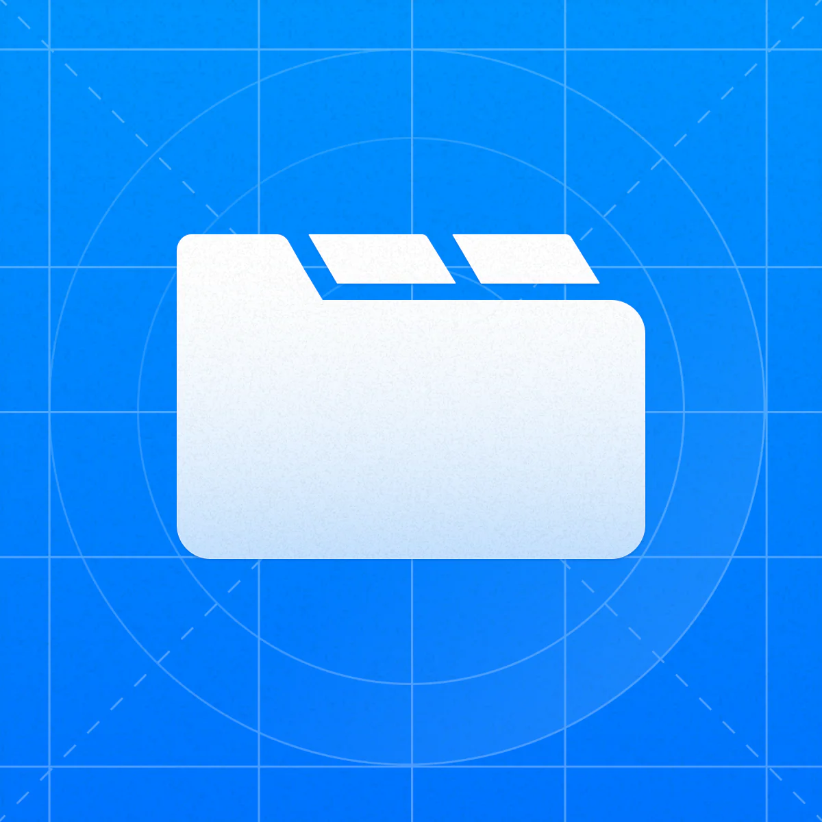 Easy Tabs logo