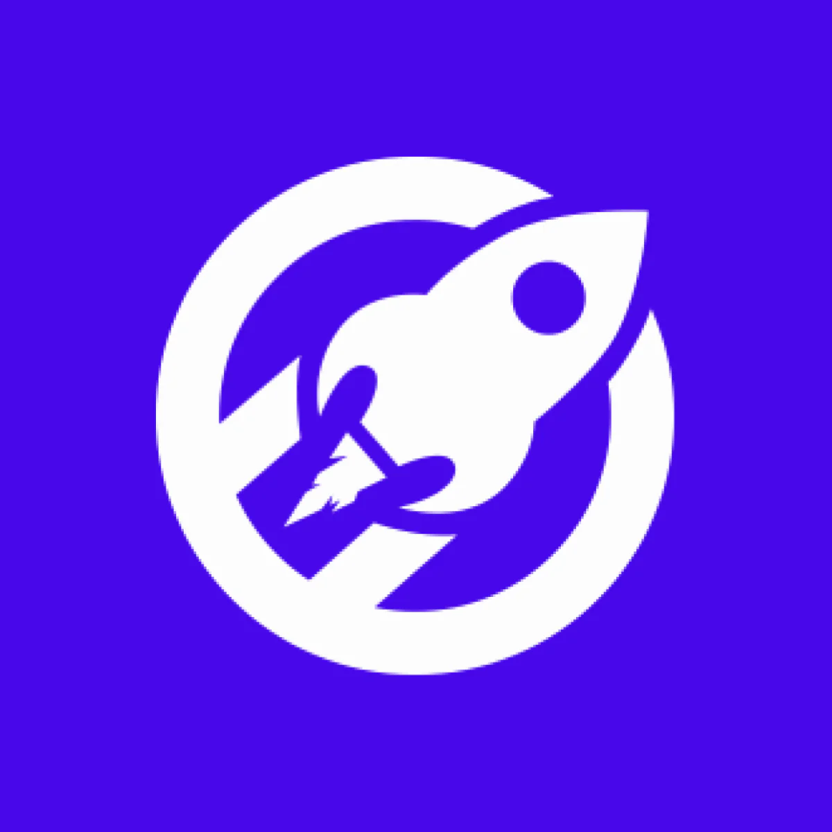 BOOSTER SEO & IMAGE OPTIMIZER logo