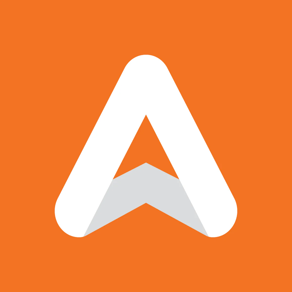 Sales Popup Autoketing logo