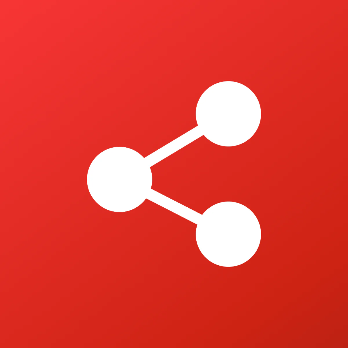 Zotabox Social Sharing logo