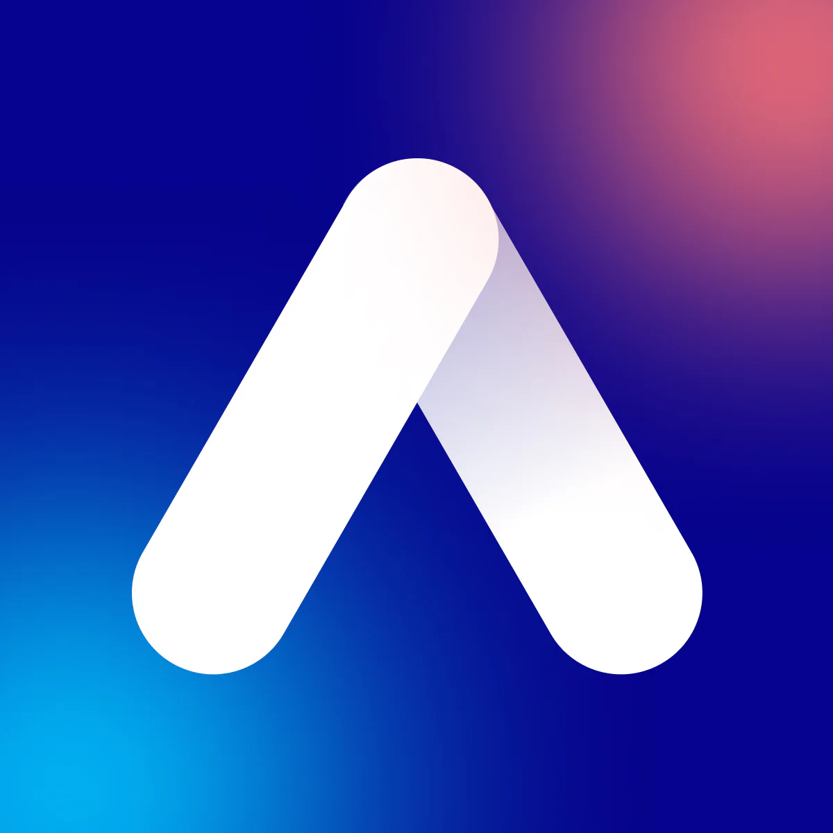 Air Product Reviews logo