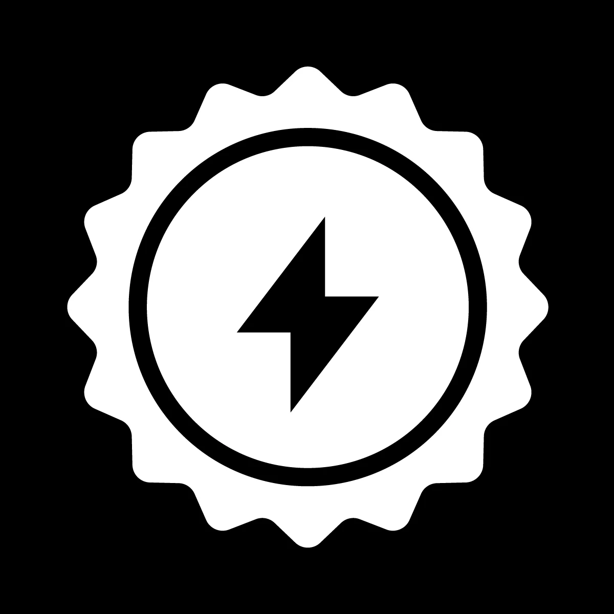 Essential Trust Badges logo