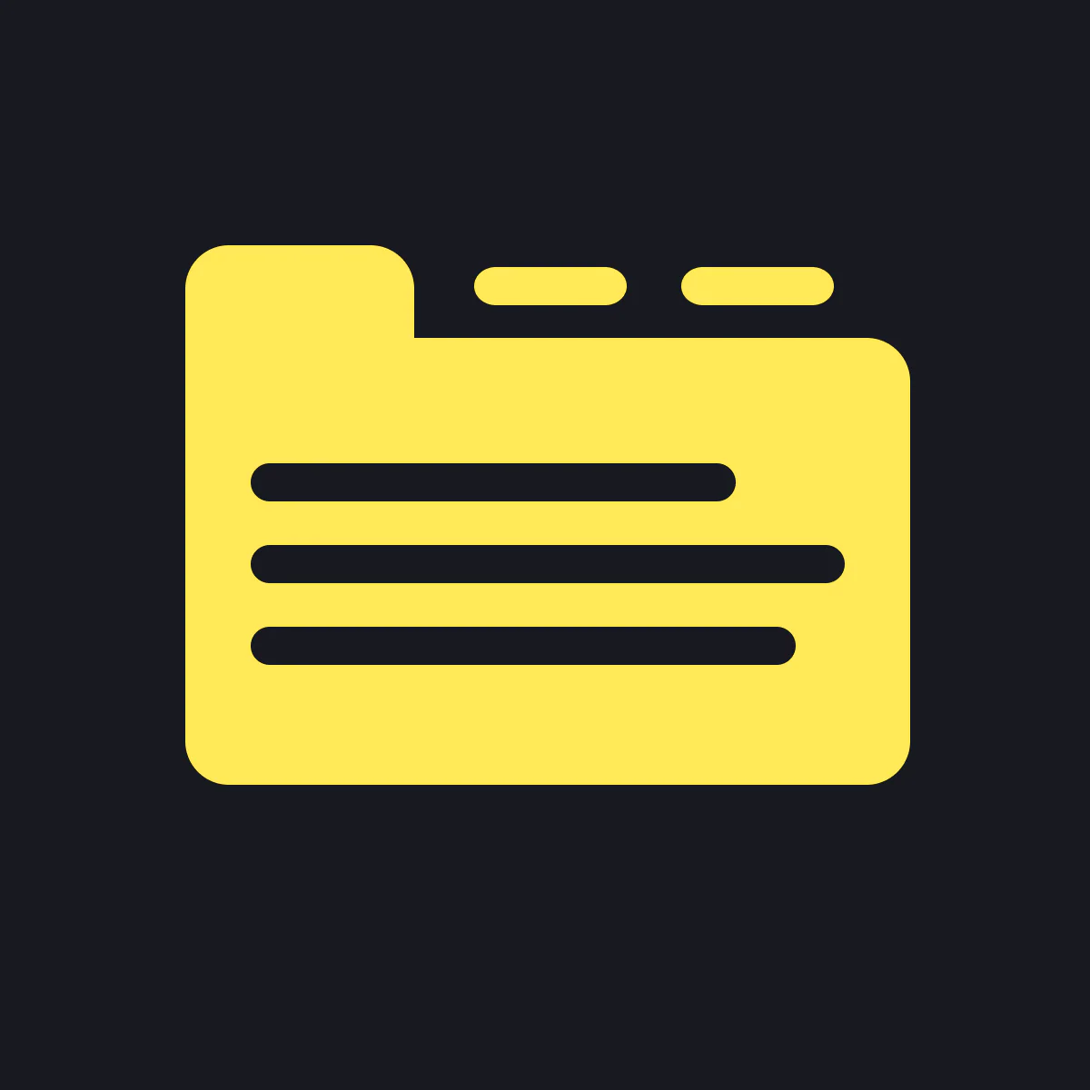 Smart Tabs logo