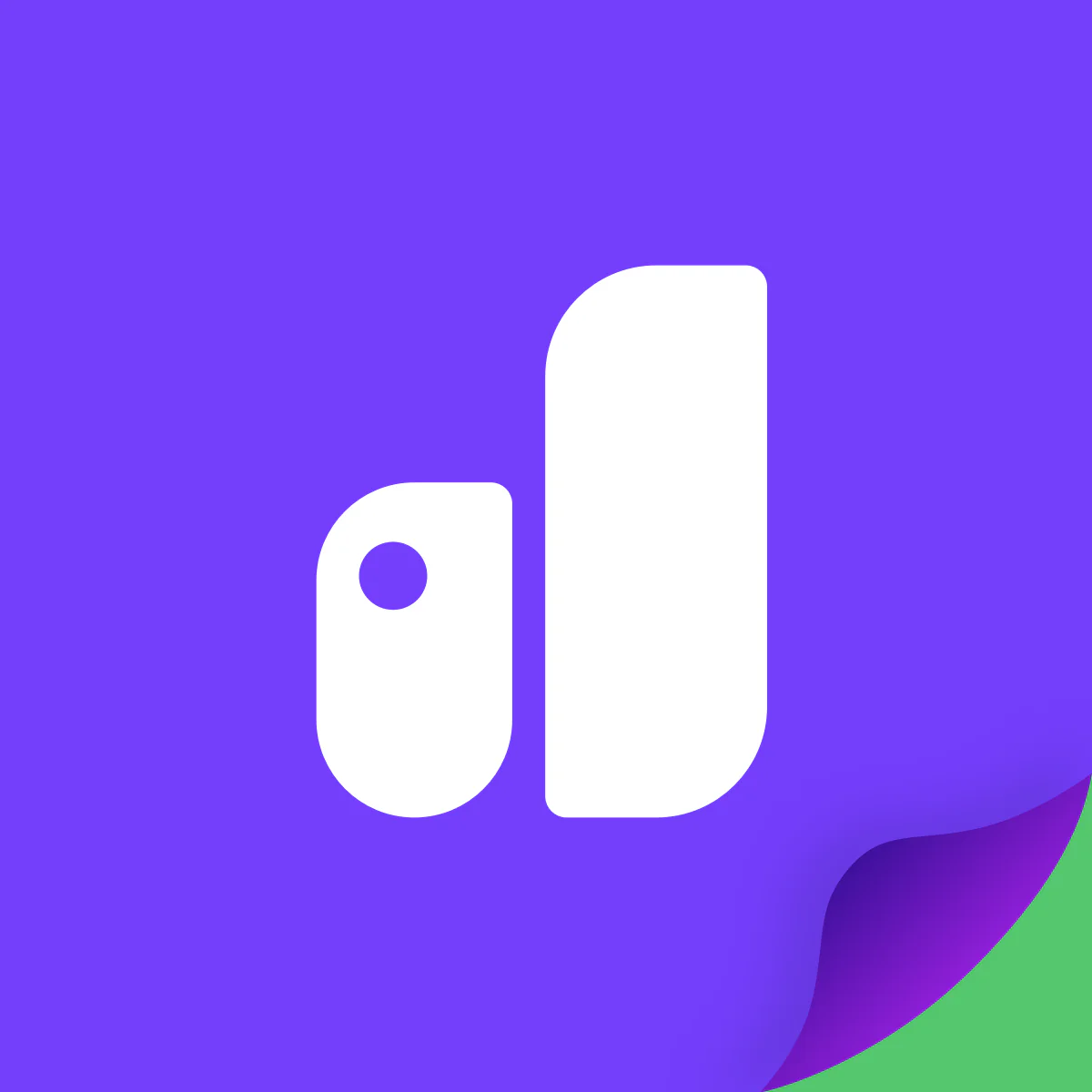 qikify Sales Pop up logo
